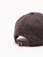 Brunello Cucinelli Baseball Cap
