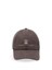 Brunello Cucinelli Baseball Cap