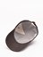 Brunello Cucinelli Baseball Cap