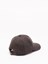 Brunello Cucinelli Baseball Cap
