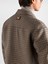 Dolce & Gabbana Shirt Jacket