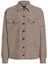 Dolce & Gabbana Shirt Jacket