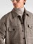 Dolce & Gabbana Shirt Jacket