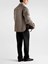 Dolce & Gabbana Shirt Jacket
