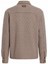 Dolce & Gabbana Shirt Jacket