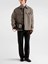Dolce & Gabbana Shirt Jacket
