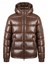 Herno Padded Jacket