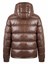 Herno Padded Jacket