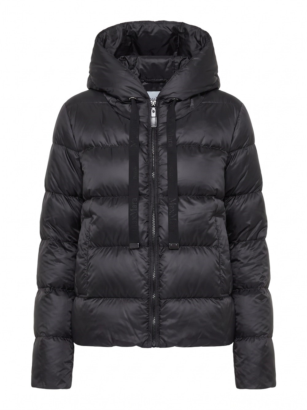 Max Mara Thecube Oceano Jacket