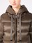 Max Mara TheCube Oceano Jacket