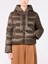 Max Mara TheCube Oceano Jacket
