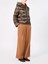 Max Mara TheCube Oceano Jacket