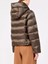 Max Mara TheCube Oceano Jacket