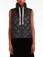Max Mara TheCube Tregic Vest