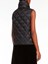 Max Mara TheCube Tregic Vest