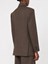 Max Mara Wool Batavia Olimpia Jacket