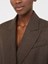 Max Mara Wool Batavia Olimpia Jacket