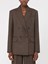 Max Mara Wool Batavia Olimpia Jacket