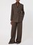 Max Mara Wool Batavia Olimpia Jacket