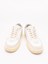 EA7 Sneakers