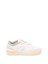 EA7 Sneakers