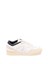 EA7 Sneakers