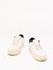 EA7 Sneakers