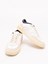 EA7 Sneakers