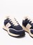 EA7 Sneakers