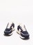 EA7 Sneakers