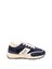 EA7 Sneakers
