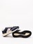 EA7 Sneakers