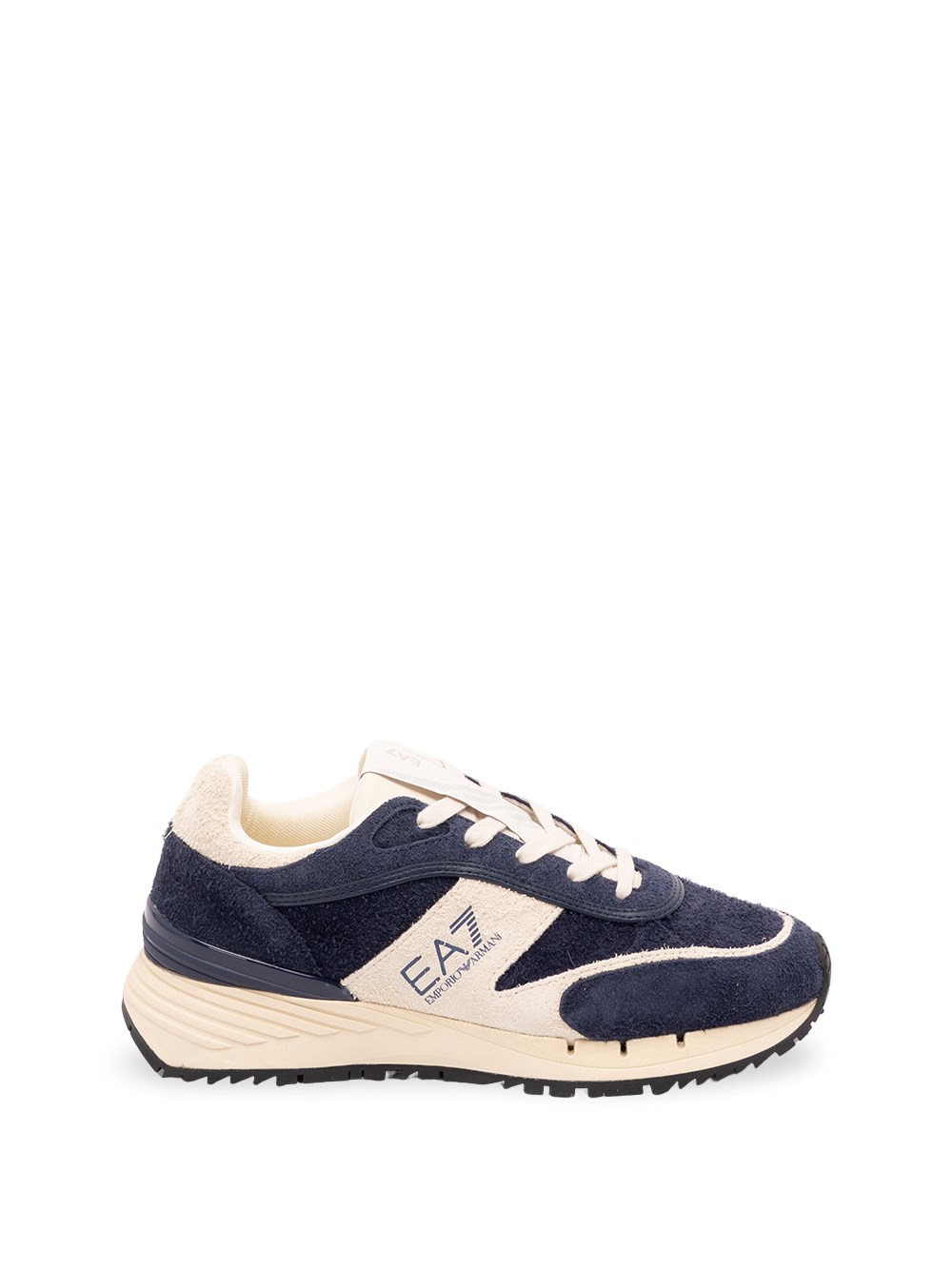 EA7 Sneakers