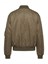 Prada Re-Nylon Bomber Jacket