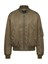 Prada Re-Nylon Bomber Jacket