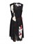Prada Dress