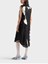 Prada Dress