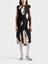 Prada Dress