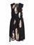 Prada Dress