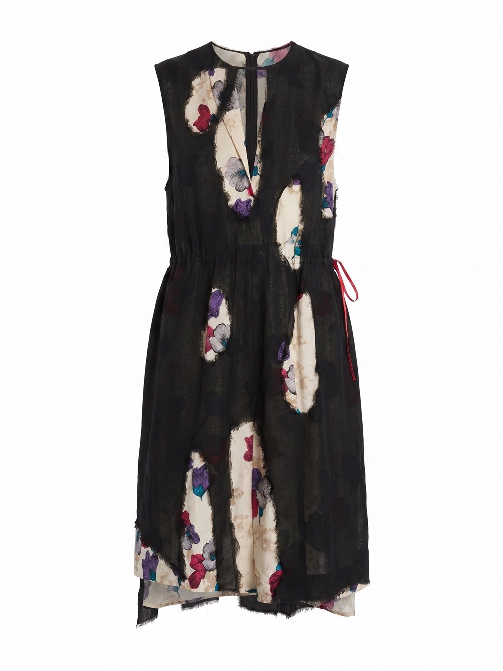 Prada Dress