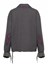 Prada Bomber Jacket