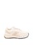 EA7 Sneakers