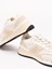 EA7 Sneakers