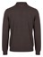 Drumohr Polo-neck Sweater