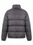 Prada Re-Nylon Down Jacket