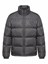 Prada Re-Nylon Down Jacket