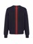 Gucci Round Neck Sweater