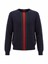 Gucci Round Neck Sweater