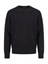 Gucci Round Neck Sweater