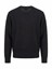 Gucci Round Neck Sweater
